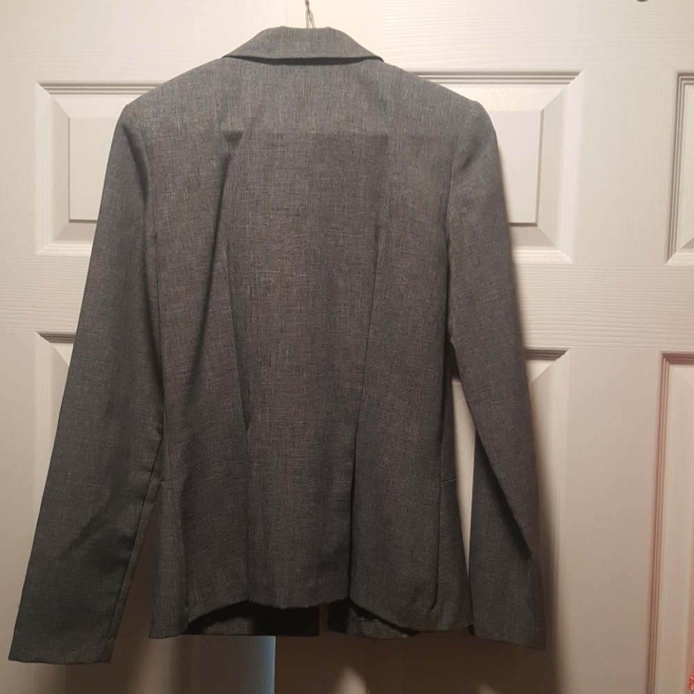 Dress jacket/blazer - Picture 2 of 2